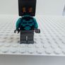 100% Lego Minecraft Mini Figures Image 5