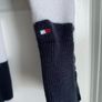 Tommy Hilfiger top size S Image 4