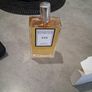 perfume Image 2
