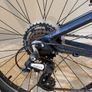 Orbea Mx 24 Image 3