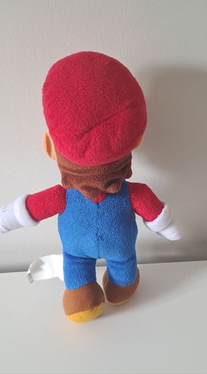 Super Mario Bundle