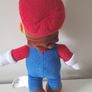Super Mario Soft Toys And More Image 8