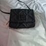 Bimba y lola bag new Image 5
