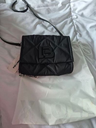 Bimba y lola bag new