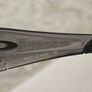 Oakley Straight Jacket Sunglasses Image 9