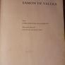 The Life & Times of Eamon DE VALERA / 1973 Image 5