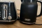 kettle