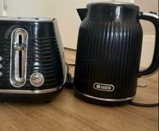 kettle