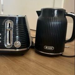 kettle