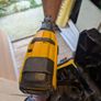 DeWalt dcn660 2nd fix Image 3