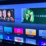 apple tv 3rd gen job lot Image 5