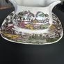 Myott The Hunter Gravy Boat Image 6