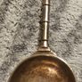 Mixed Lot of Silver Plated Epns Items Image 9