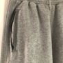 Adidas Tracksuit - S Image 8