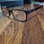 Glasses Jeff Banks Image 6