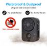 Body Cam New Image 9