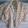 Pretty Scarf Image 4