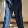 Suit for boy, boy's height 134 cm Image 2