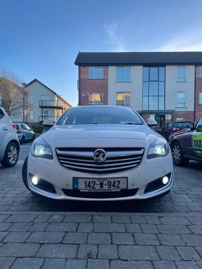 Led Headlight Bulbs For Insignia // New Opel/Vauxaull Cars // High Low  Bulbs // HIR2 9012 //  Warranty
