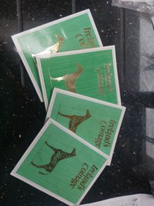 rare 1986 sets