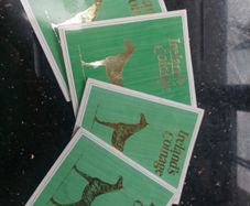 rare 1986 sets