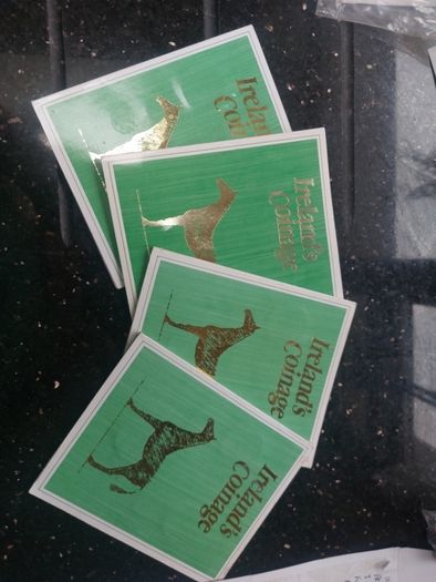 rare 1986 sets