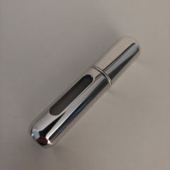 Refillable Travel Perfume Bottle