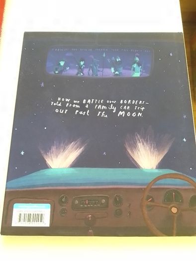Children Books