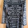 Desigual Women Dress Image 5