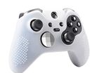 Xbox One Elite Silicone Controller Case Skin Protective Cover Protector Elite 2
