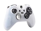 Xbox One Elite Silicone Controller Case Skin Protective Cover Protector Elite 2