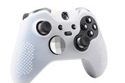 Xbox One Elite Silicone Controller Case Skin Protective Cover Protector Elite 2