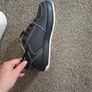 boys heelys Image 2
