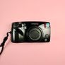 Olympus Superzoom 110 Image 2