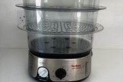Tefal Steamer