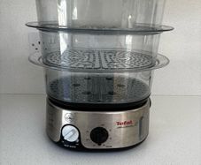 Tefal Steamer