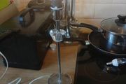Table lamps for sale see photos