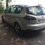 ford s max parts Image 5