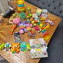 Toy Bundle Image 4