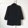 boys coat Image 5