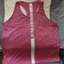 Women's Tank Tops Image 8