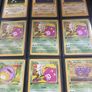 Pokemon Binder Image 7
