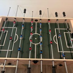 Football table