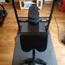 Gym Image 2
