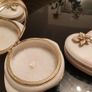 Jewel Box Image 2