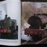 'Steam Trains: A World Portrait' by Colin Garratt. Image 7