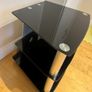 TV Table / Media Unit Image 2