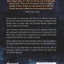 The Torso In The Canal (The Inside Story On Ireland's Most Grotesque Killing) by John Mooney - Paperback Image 4