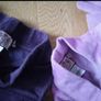 Juicy Couture Sweatpants, Age 10yrs Image 3