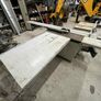 Panel table saw Image 5
